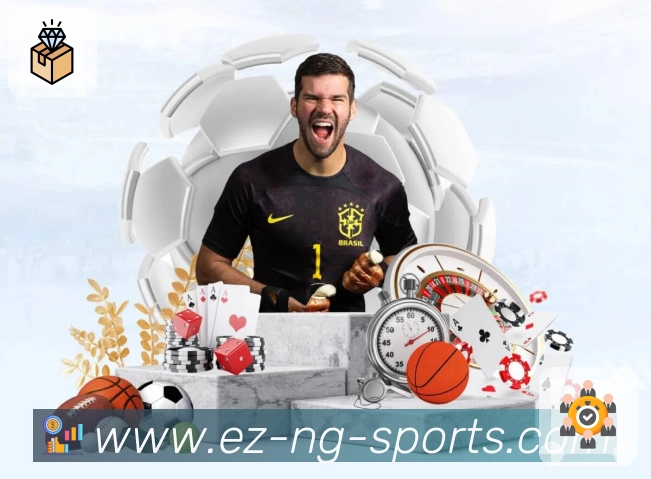 sports image